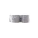 Втулка шатуна VW T4/LT 1.9/2.5 TDI (к-кт 4 шт.) (d=26mm)