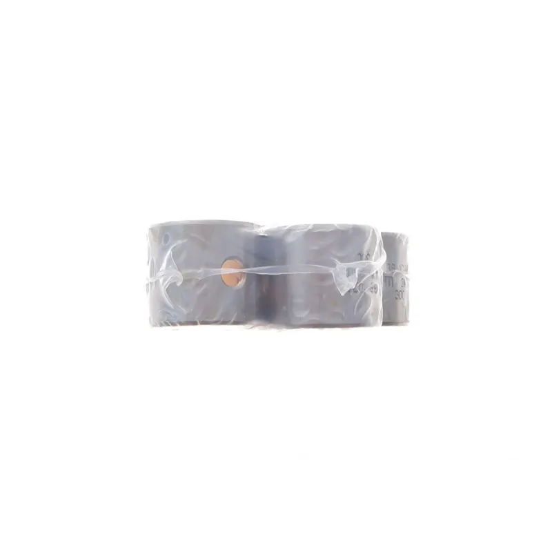Втулка шатуна VW T4/LT 1.9/2.5 TDI (к-кт 4 шт.) (d=26mm)