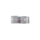 Втулка шатуна VW T4/LT 1.9/2.5 TDI (к-кт 4 шт.) (d=26mm)