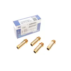 Втулка клапана направляюча (впуск/випуск) VW 1.6D-2.4D (7.98х12.06х36.50)