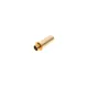 Втулка клапана направляюча (впуск/випуск) VW 1.6D-2.4D (7.98х12.06х36.50)