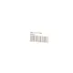 Втулка клапана направляюча (впуск/випуск) VW 1.9D-2.4D (6.98х12.06х36.50)