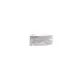 Вкладиші корінні MAHLE 029 HL 21923 000 для Audi A4 B8 1.8/2.0 TFSI, VW Golf VI/VII 1.8/2.0 TSI, 51.958-51.978 мм