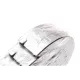 Вкладиші корінні MAHLE 029 HS 18071 025 Volkswagen 1.6D 1982- (+0.25)