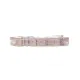 Вкладиші корінні MAHLE 029 HS 19761 025 для Volkswagen Caddy 1.9D/TDI/SDI 1995-2004, Golf 1.6-2.0i/1.9D/TDI 1997-2005 (+0.25)