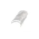Вкладиші корінні MAHLE 029 HS 20864 025 для Volkswagen Caddy III 1.6 2004-2015 (+0.25)