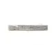 Вкладиші корінні MAHLE 029 HS 21018 050 для Volkswagen Caddy, Passat, Audi A3 (+0.50)