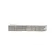 Вкладиші корінні MAHLE 029 HS 21018 050 для Volkswagen Caddy, Passat, Audi A3 (+0.50)