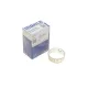 Втулка валу проміжного задньої МКПП MAHLE 029 LB 18192 000 для VW Caddy/T5/T4 1.5-3.2 6V 81-, діаметр корпусу 45-45.025 мм