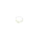 Втулка валу проміжного задньої МКПП MAHLE 029 LB 18192 000 для VW Caddy/T5/T4 1.5-3.2 6V 81-, діаметр корпусу 45-45.025 мм