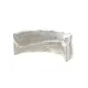 Вкладиші шатунні MAHLE 029 PL 20897 025 для Skoda Fabia, VW Polo 1.2-1.9 TDI 1999-2015 (+0.25)