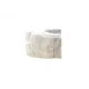 Вкладиші шатунні MAHLE 029 PL 20897 025 для Skoda Fabia, VW Polo 1.2-1.9 TDI 1999-2015 (+0.25)
