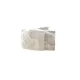 Вкладиші шатунні MAHLE 029 PL 20897 050 для Audi A2, Skoda Fabia, VW Polo 1.2-1.4 TDI (+0.50)