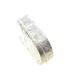 Вкладиші шатунні MAHLE 029 PS 18146 000 для Volkswagen Golf/Passat/Caddy 1.6-2.0i (STD)