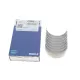 Вкладиші шатунні MAHLE 029 PS 18146 025 (+0.25) для VW Golf/Passat/Caddy 1.6-2.0i