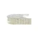 Вкладиші шатунні MAHLE 029 PS 18723 000 для Audi 100, 200, VW T4 2.0-2.5