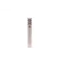 Клапан (випуск) VW T5 1.9/2.5TDI 03-09 (31.5x7x90)