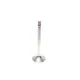 Клапан (випуск) VW T5 1.9/2.5TDI 03-09 (31.5x7x90)