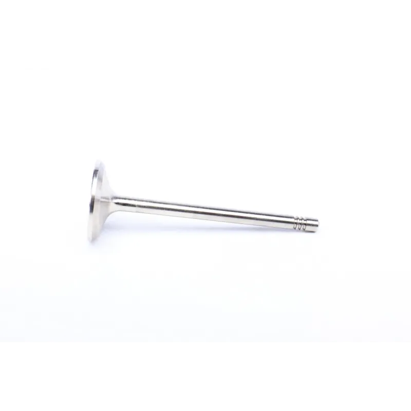 Клапан випускний MAHLE 029 VA 31097 100 для VW Caddy/Golf/Passat 1.6 2004-2010, Skoda Octavia 1.6 2000-2013 (33x6x94 мм)