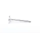 Клапан випускний MAHLE 029 VA 31097 100 для VW Caddy/Golf/Passat 1.6 2004-2010, Skoda Octavia 1.6 2000-2013 (33x6x94 мм)