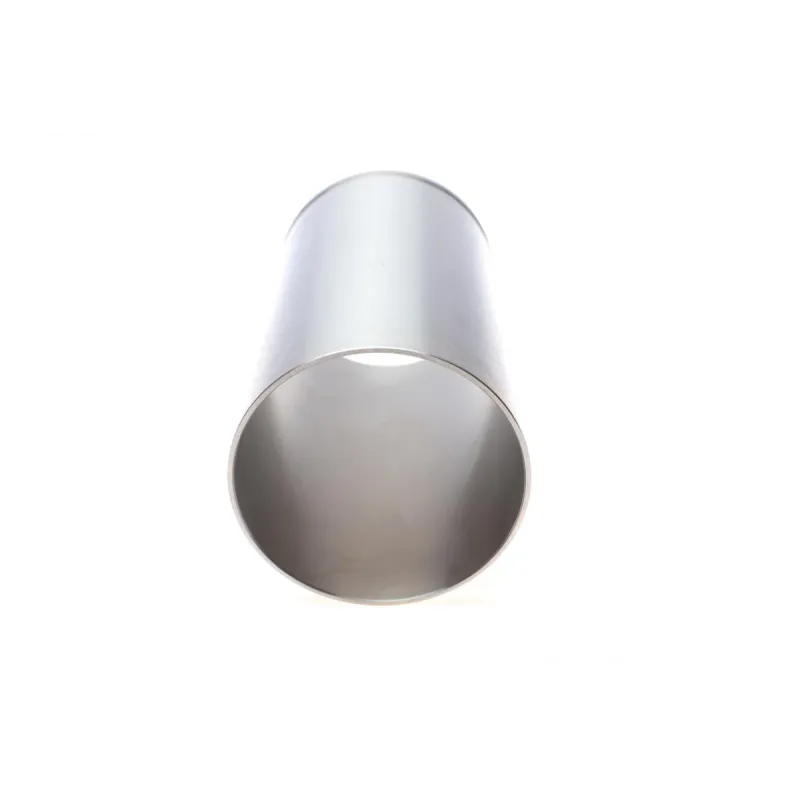 Гільза поршнева VW LT 28-46/T4/T5 (d=81mm)