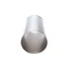 Гільза поршнева VW LT 28-46/T4/T5 (d=81mm)
