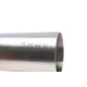Гільза поршнева VW LT 28-46/T4/T5 (d=81mm)