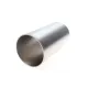 Гільза поршнева VW LT 28-46/T4/T5 (d=81mm)