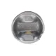 Поршень MAHLE 030 41 00 для Volkswagen Caddy II 1.9 TDI 1995-2004 (79.51 мм, циліндр 3-4)
