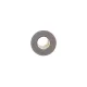 Поршень VW Caddy II 1.9 TDI 95-04 (80.01mm/+0.50) (3-4 циліндр)