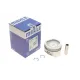 Поршень MAHLE 030 42 02 для Volkswagen Golf III/Caddy II 1.6 1995-2000 (77.01мм/+0.50)