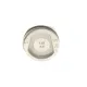 Поршень MAHLE 030 42 02 для Volkswagen Golf III/Caddy II 1.6 1995-2000 (77.01мм/+0.50)