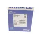 Поршень MAHLE 030 42 02 для Volkswagen Golf III/Caddy II 1.6 1995-2000 (77.01мм/+0.50)
