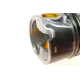 Поршень VW LT 2.5TDI (81.01mm/STD) (1-2 циліндр)