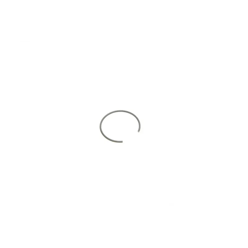 Поршень VW LT 2.5TDI (81.01mm/STD) (1-2 циліндр)