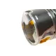 Поршень VW LT 2.5TDI (81.01mm/STD) (1-2 циліндр)