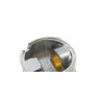 Поршень VW LT 2.5TDI (81.01mm/STD) (1-2 циліндр)