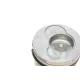 Поршень VW LT 2.5TDI (81.01mm/STD) (1-2 циліндр)