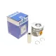 Поршень VW LT 2.5TDI (81.51mm/+0.5) (1-2 циліндр)