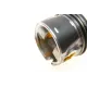 Поршень VW LT 2.5TDI (81.51mm/+0.5) (1-2 циліндр)