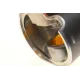 Поршень VW LT 2.5TDI (81.51mm/+0.5) (1-2 циліндр)