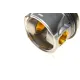 Поршень VW LT 2.5TDI (81.51mm/+0.5) (1-2 циліндр)