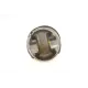 Поршень VW LT 2.5TDI (81.51mm/+0.5) (1-2 циліндр)