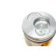 Поршень VW LT 2.5TDI (81.51mm/+0.5) (1-2 циліндр)