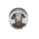 Поршень VW LT 2.5TDI (81.51mm/+0.5) (3-4-5 циліндр)