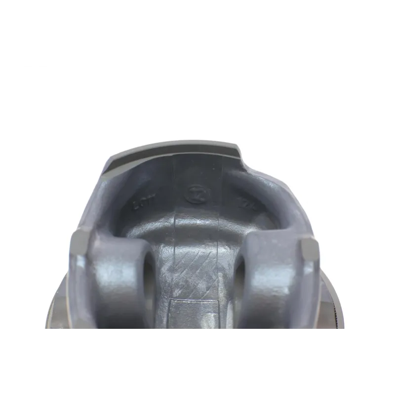 Поршень MAHLE 030 60 13 для Skoda Fabia/Octavia, VW Golf IV 2.0 1998-2010 (83.01мм/+0.5)