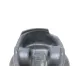 Поршень MAHLE 030 60 13 для Skoda Fabia/Octavia, VW Golf IV 2.0 1998-2010 (83.01мм/+0.5)