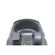 Поршень MAHLE 030 60 13 для Skoda Fabia/Octavia, VW Golf IV 2.0 1998-2010 (83.01мм/+0.5)