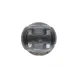 Поршень MAHLE 030 60 13 для Skoda Fabia/Octavia, VW Golf IV 2.0 1998-2010 (83.01мм/+0.5)