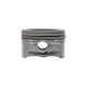 Поршень MAHLE 030 60 13 для Skoda Fabia/Octavia, VW Golf IV 2.0 1998-2010 (83.01мм/+0.5)